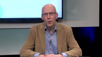 Update on new agents in multiple myeloma – focus on monoclonal antibodies: an expert roundtable discussion ( Michel Delforge, Hermann Einsele, Philippe Moreau and Niels van de Donk )