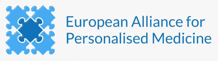 EAPM Conference Report: 'Innovation, Guidelines and Screening: The Case of Lung Cancer’