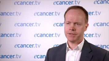 AML17 Trial results: maximum dosage of daunorubicin in AML ( Dr Mike Dennis - Christie Hospital NHS Foundation Trust, Manchester, UK )