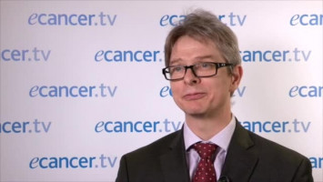 Microenvironment of chronic lymphocytic leukaemia ( Dr George Follows, Cambridge University Hospitals NHS Foundation Trust, Cambridge, UK )