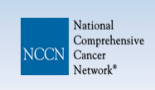 Updated NCCN genetic screening guidelines feature emerging evidence on personalised medicine