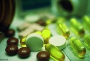 EE. UU. paga los precios más altos por los medicamentos para el cáncer, según un estudio