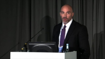 Evaluation of ibrutinib in treatment of CLL with 17p deletion ( Dr Jeffrey Jones - OSU James Cancer Hospital, Columbus, USA )