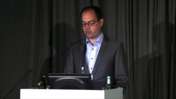 Pre-leukaemic clones that survive chemo linked to higher risk of AML recurrence ( Dr Klaus Metzeler - Ludwig-Maximilians-Universität, Munich, Germany )