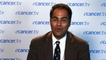 SL401 in patients with rare neoplasm ( Prof Naveen Pemmaraju - The University of Texas MD Anderson Cancer Center, Houston, United States )