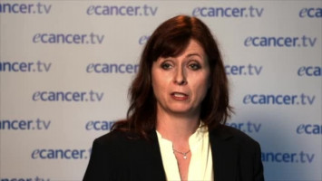 Mutations associated with imatinib response in CML ( Katerina Machova Polakova - Institute of Hematology and Blood Transfusion, Prague, Czech Republic )