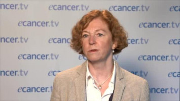Better screening programmes needed for haematological malignancies such as leukaemia ( Dr Brigitte Schlegerberger - Hannover Medical School, Hannover, Germany )