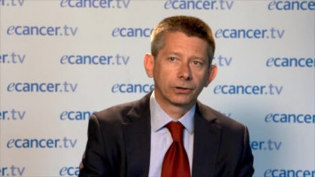 Safety and efficacy of imatinib generics ( Prof Tomasz Sacha - Jagiellonian University, Krakow, Poland )
