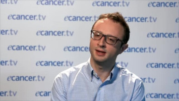 Sequencing multiple myeloma reveals a complex landscape of genetic lesions ( Dr Niccolo Bolli - University of Milan, Milan, Italy )