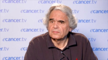 Causes and consequences of microRNA dysregulation in cancer ( Prof Carlo Croce - Ohio State University, Columbus, USA )