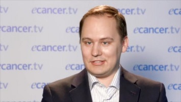 Super-enhancer analysis reveals subtypes  in AML and MDS ( Dr Michael McKeown - Syros Pharmaceuticals, Cambridge, USA )