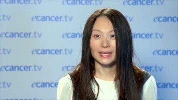 Modelling ponatinib resistance in BCR-ABL1  cell lines ( Dr Liu Lu - South Australian Health and Medical Research Institute, Adelaide, Australia )