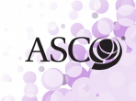ASCO 2016