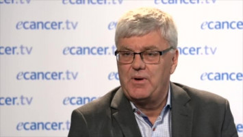 Results from the EURO-SKI cessation trial of TKIs in CML ( Dr Johan Richter - Lund University, Lund, Sweden )