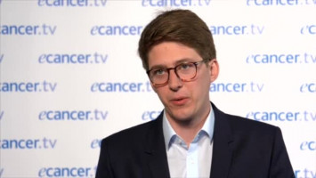 Very late relapse in Hodgkins lymphoma ( Dr Paul Bröckelmann - University Hospital of Cologne, Cologne, Germany )