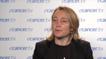 Cured AML patients generate anti-tumour antibodies that kill AML blasts ( Dr Mette Hazenberg - Academic Medical Center, Amsterdam, The Netherlands )