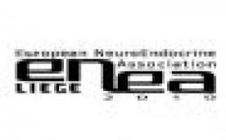 ENEA 2010