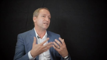 Genomic interrogation of tumour samples reveals essential targets ( Dr Roland Eils - German Cancer Research Center (DKFZ), Heidelberg, Germany )