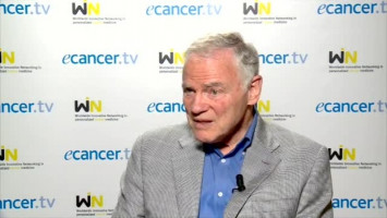 Systems thinking in the future of personalised medicine ( Prof Leroy Hood - Systems Biology, Seattle, USA )