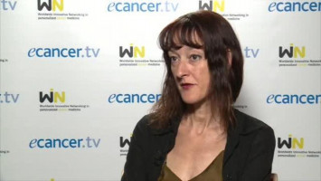 Results of the MINDACT clinical trial ( Dr Suzette Delaloge - Institut Gustave Roussy, Paris, France )