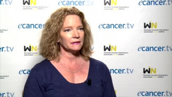 Affordable next generation sequencing to support decision making ( Dr Elaine Mardis - Washington University, St Louis, USA )