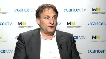 Characterisation of somatic mutations using patient RNASeq profiles ( Prof Andrea Califano - Columbia University Medical Center, New York, USA )