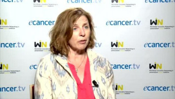 Combination trial designs: efficient, effective and tolerable regimens ( Dr Susan Galbraith – AstraZeneca, Macclesfield, UK )