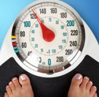 Perder peso podría reducir el riesgo de cáncer, según un estudio