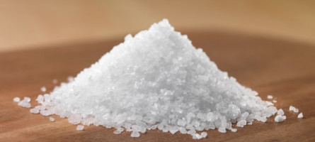 La FDA renueva el llamado para reducir la sal en los alimentos procesados