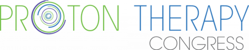 Proton Therapy Congress 2016