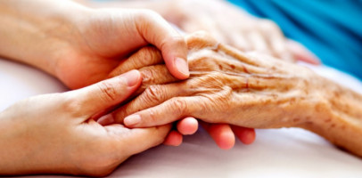 Los pacientes de cáncer en los países más pobres con frecuencia no reciben radiación