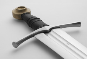 Dulling cancer therapy's double-edged sword