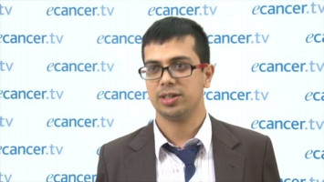 Last Month in GU Oncology with Dr. Bishal Gyawali: January 2017