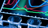 SABCS 2019: MINDACT trial data reveal certain women with luminal breast cancer may be undertreated with tamoxifen alone