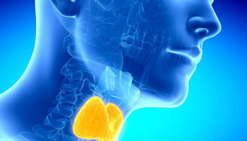 La evaluación rutinaria del cáncer de tiroides no ofrece ningún beneficio, según un grupo de trabajo