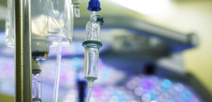 La quimioterapia es más dañina para el corazón de los diabéticos, según un estudio