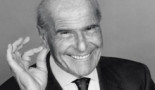 Obituary for Umberto Veronesi