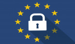 The impact of the EU general data protection regulation on scientific research