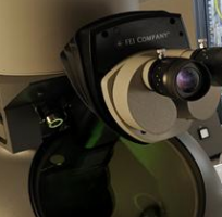 La nueva nanotecnología impulsa la detección del cáncer y las enfermedades