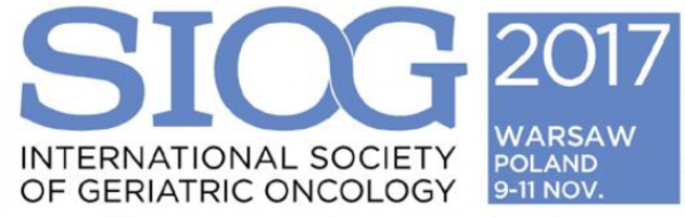 SIOG 2017
