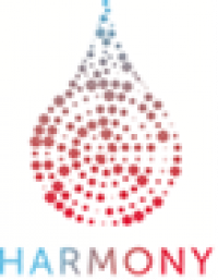 Innovative medicines initiative approves €40 million project for better care of patients with haematologic malignancies