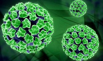 Casi la mitad de los hombres de EE. UU. están infectados con el VPH, encuentra un estudio