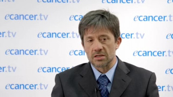 Prenatal origin and clonal evolution of ALL ( Dr Giovanni Cazzaniga - University of Milan Bicocca, Milan, Italy )