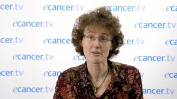 Novel treatment approaches in Ph like ALL ( Dr Judith Boer  – Erasmus Medical Centre - Sophia Children’s Hospital, Rotterdam, Netherlands )