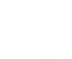 Tough choices: treatment options for women with metastatic breast cancer (mBC)