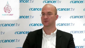 Interlinked research into haematological malignancies ( Prof Lars Bullinger - Ulm University, Ulm, Germany )