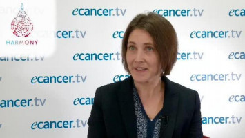 Data integration and scaling of analysis in HARMONY ( Dr Marieke Schoonen - Amgen,  Thousand Oaks, USA )
