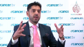 Goals of the HARMONY project ( Tayyab Salimullah - Novartis Oncology, Basel, Switzerland )
