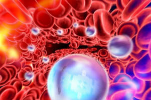 Nanopartículas lipídicas para terapia génica