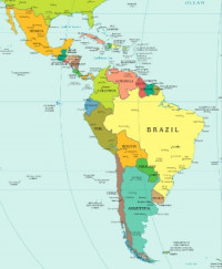 El cáncer no es la misma cosa para todos los hispanos